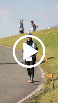 BIB:  <button type="button" onclick="openModal(27766989)" class="btn btn-primary btn-sm float-right" data-toggle="modal" data-target=".modal-high-quality">
                <i class="fa fa-download"></i> Download
                </button>